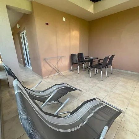 Panorama * Veliko Gradište