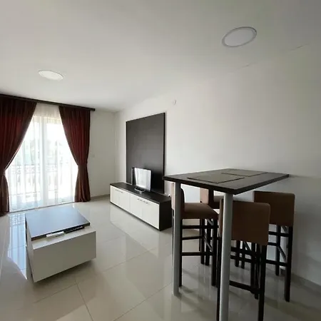 Panorama * Veliko Gradište