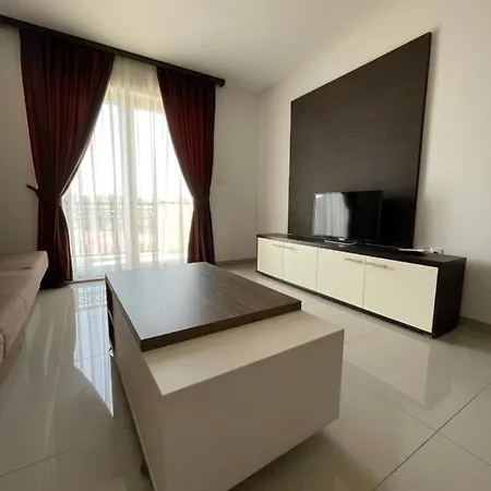 Panorama Veliko Gradište