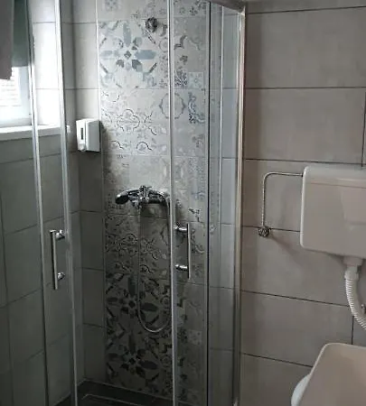 Panorama * Veliko Gradište