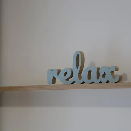 아파트 Panorama Veliko Gradište