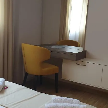 Panorama * Veliko Gradište