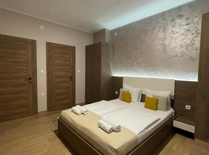 아파트 Panorama *