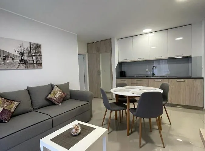 아파트 Panorama *