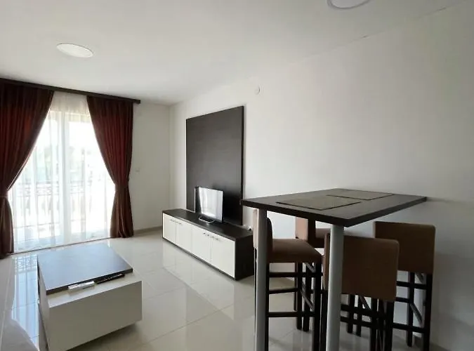 Panorama * Veliko Gradište