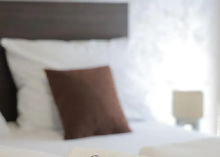 Panorama * Veliko Gradište