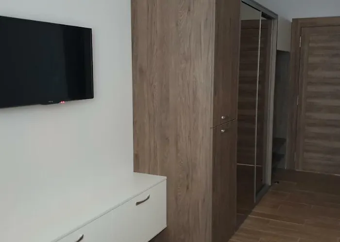 아파트 Panorama *